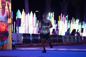 BIB: 
                            <button type="button" onclick="openModal(23660238)" class="btn btn-primary btn-sm float-right btn-popup" data-toggle="modal" data-target=".modal-high-quality">
                        <i class="fas fa-shopping-cart"></i> Add to Cart
                    </button>
                                            <button type="button" onclick="isThisMe(23660238, true)" class="btn btn-success btn-sm float-right btn-popup btn-isme hidden" data-toggle="tooltip" data-placement="bottom" title="นี่คือรูปของคุณใช่ไหม คลิกที่นี่เพื่อเอาเข้าอัลบั้ม">
                        <i class="fas fa-plus"></i> Add to album
                    </button>
                    <button type="button" onclick="isThisMe(23660238, false)" class="btn btn-warning btn-sm float-right btn-popup btn-isnotme hidden">
                        <i class="fas fa-ban"></i> Remove from album
                    </button>